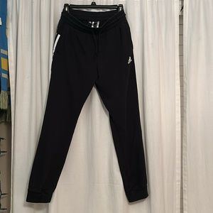 adidas sweatpants joggers